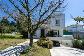 Casa de Condomínio com 4 Quartos à venda, 498m² no Aldeia da Serra, Barueri - Foto 4