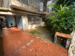 Casa com 3 Quartos à venda, 110m² no Jabaquara, Santos - Foto 24