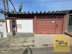 Casa com 3 Quartos à venda, 139m² no Conjunto Residencial do Bosque, Mogi das Cruzes - Foto 1