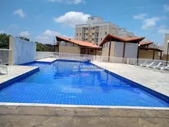Apartamento com 2 Quartos à venda, 53m² no Embu Guacu, Embu-Guaçu - Foto 25