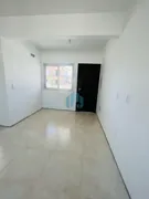 Casa com 2 Quartos à venda, 75m² no Ambrósio, Garopaba - Foto 11