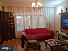 Sobrado com 3 Quartos à venda, 280m² no Vila Tibagi, Guarulhos - Foto 8