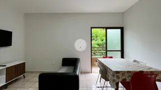 Apartamento com 3 Quartos à venda, 66m² no Vila Amélia, Ribeirão Preto - Foto 2