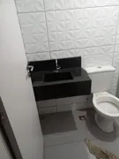 Apartamento com 3 Quartos à venda, 73m² no Vila São João, Limeira - Foto 4