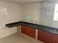 Casa com 2 Quartos para alugar, 75m² no Fátima, Niterói - Foto 12