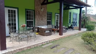 Casa de Condomínio com 6 Quartos à venda, 1200m² no Area Rural de Petropolis, Petrópolis - Foto 80