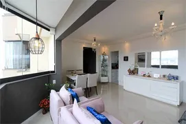 Apartamento com 3 Quartos à venda, 74m² no Casa Verde, São Paulo - Foto 2