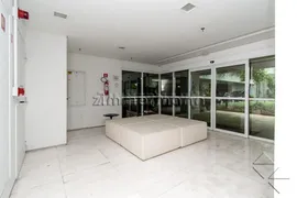 Conjunto Comercial / Sala à venda, 37m² no Santa Cecília, São Paulo - Foto 13