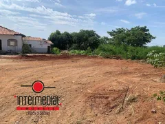 Fazenda / Sítio / Chácara com 2 Quartos à venda, 200m² no Jardim Santa Adélia, Boituva - Foto 2