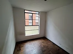 Apartamento com 3 Quartos à venda, 77m² no Jardim Universitario, Maringá - Foto 9