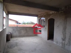 Casa com 2 Quartos à venda, 120m² no Recanto Verde dos Lagos, Itapevi - Foto 10