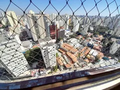 Apartamento com 1 Quarto à venda, 62m² no Cambuí, Campinas - Foto 11