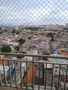 Apartamento com 2 Quartos à venda, 52m² no Vila Aricanduva, São Paulo - Foto 17