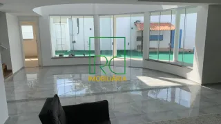 Casa de Condomínio com 6 Quartos para alugar, 350m² no Recreio Dos Bandeirantes, Rio de Janeiro - Foto 24