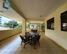 Apartamento com 2 Quartos à venda, 141m² no Passagem, Cabo Frio - Foto 19