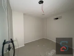 Casa Comercial com 7 Quartos à venda, 154m² no Vila Nova, Cabo Frio - Foto 7