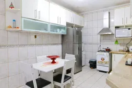 Casa com 3 Quartos à venda, 206m² no Utinga, Santo André - Foto 22
