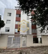 Apartamento com 3 Quartos à venda, 160m² no Glória, Belo Horizonte - Foto 42