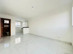 Casa com 2 Quartos à venda, 100m² no Santa Cruz, Belo Horizonte - Foto 26