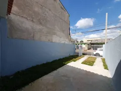 Casa com 2 Quartos à venda, 40m² no Tatuquara, Curitiba - Foto 5