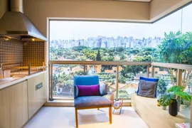 Apartamento com 2 Quartos à venda, 72m² no Sumarezinho, São Paulo - Foto 8