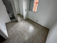 Casa com 2 Quartos à venda, 104m² no Marapé, Santos - Foto 22