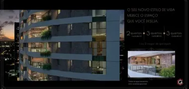 Apartamento com 3 Quartos à venda, 88m² no Recife, Recife - Foto 10