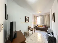 Apartamento com 1 Quarto à venda, 45m² no José Menino, Santos - Foto 2