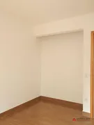 Apartamento com 2 Quartos à venda, 53m² no Jardim Calux, São Bernardo do Campo - Foto 15