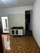 Casa com 3 Quartos à venda, 190m² no Jardim Gabriela I, Jandira - Foto 7