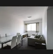Apartamento com 2 Quartos à venda, 48m² no Jaguaré, São Paulo - Foto 1
