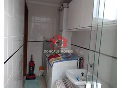 Casa de Condomínio com 3 Quartos à venda, 135m² no Vila Santos, São Paulo - Foto 25