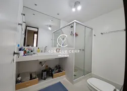 Apartamento com 3 Quartos à venda, 116m² no São Conrado, Rio de Janeiro - Foto 15