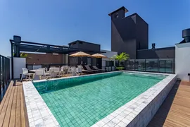Apartamento com 3 Quartos à venda, 86m² no Costa E Silva, Joinville - Foto 14