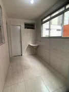 Apartamento com 3 Quartos para venda ou aluguel, 135m² no Itaim Bibi, São Paulo - Foto 22