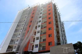 Apartamento com 2 Quartos à venda, 49m² no Aribiri, Vila Velha - Foto 2