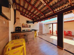 Casa com 3 Quartos à venda, 150m² no Santa Rosa, Uberlândia - Foto 7