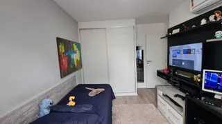 Apartamento com 3 Quartos à venda, 118m² no Charitas, Niterói - Foto 17