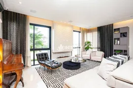 Casa de Condomínio com 3 Quartos à venda, 356m² no Santa Cândida, Curitiba - Foto 13