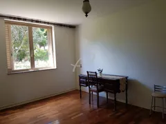 Casa de Condomínio com 5 Quartos à venda, 465m² no Jardim Sorirama, Campinas - Foto 12