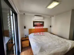 Apartamento com 3 Quartos para venda ou aluguel, 162m² no Moema, São Paulo - Foto 20