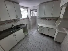 Apartamento com 2 Quartos para alugar, 80m² no Vila Nova Conceição, São Paulo - Foto 1