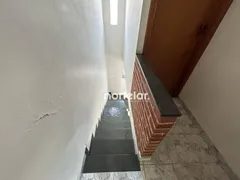 Sobrado com 2 Quartos à venda, 189m² no Vila Clarice, São Paulo - Foto 22