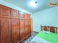 Casa com 3 Quartos à venda, 60m² no Sagrada Família, Divinópolis - Foto 8