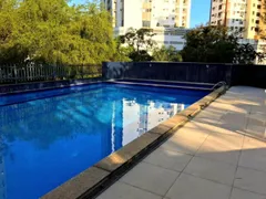 Apartamento com 4 Quartos à venda, 190m² no Itaigara, Salvador - Foto 14