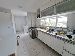 Apartamento com 3 Quartos à venda, 169m² no Engenheiro Luciano Cavalcante, Fortaleza - Foto 43