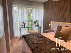 Apartamento com 3 Quartos à venda, 136m² no Brooklin, São Paulo - Foto 15