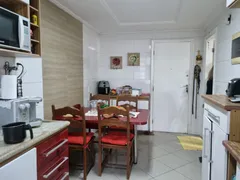 Apartamento com 3 Quartos à venda, 141m² no Freguesia- Jacarepaguá, Rio de Janeiro - Foto 10