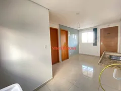 Apartamento com 2 Quartos à venda, 35m² no Itaquera, São Paulo - Foto 9