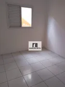 Cobertura com 2 Quartos à venda, 88m² no Jardim Alvorada, Santo André - Foto 9